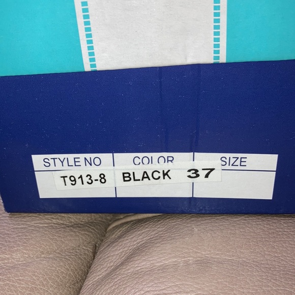 Robasiom Leather Loafers Brand New - Picture 4 of 6